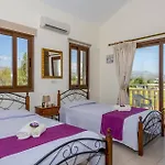 Vila Cypria Maria By Pegeia