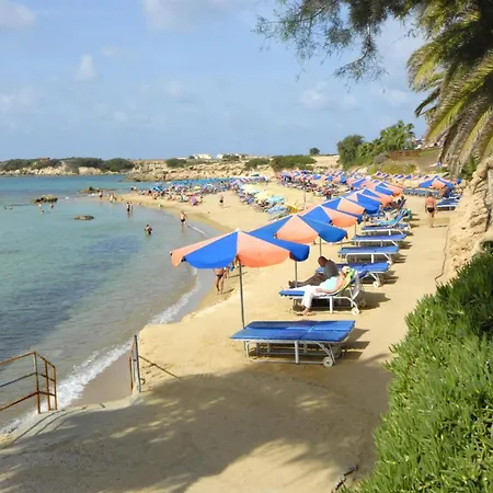 Cypria Maria By Vila *