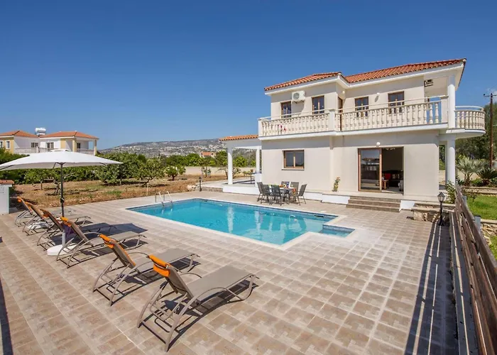 Cypria Maria By * Pégeia