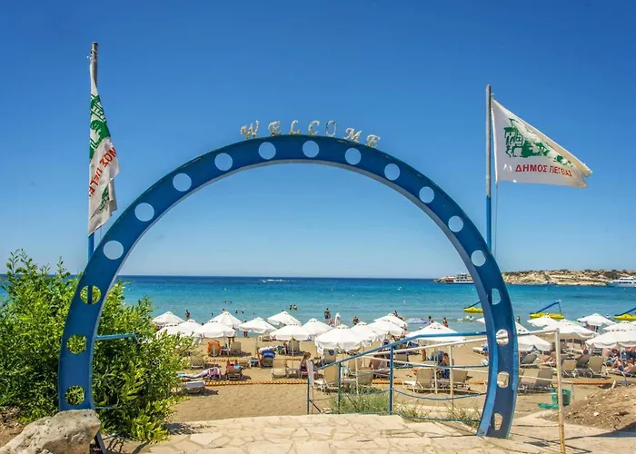 Cypria Maria By * Pégeia